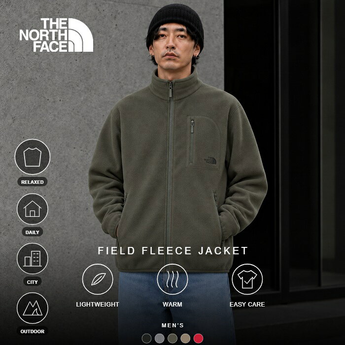 楽天市場】ポーラテック フリース（ウェア｜アウトドア）：スポーツ