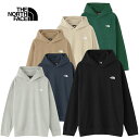 THE NORTH FACE ザ ノースフェイス NL72230 MICRO FLEECE HOODIE マイクロ フリース フーディ フリースパーカー プルオーバー パーカー トップス 軽量 速乾 保温 防寒 ストリート アウトドア スポーツ キャンプ メンズ ユニセックス 6カラー 国内正規 2023AW 20 OFF セール