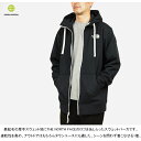 THE NORTH FACE ザ ノースフェイス NT12442 REARVIEW FULLZIP HOODIE リアビュー フルジップ フーディ ジップアップ パーカー スウェット 裏起毛 フードロゴ ストリート アウトドア スポーツ トップス メンズ ユニセックス 7カラー 国内正規 2024SS 10%OFF セール 3