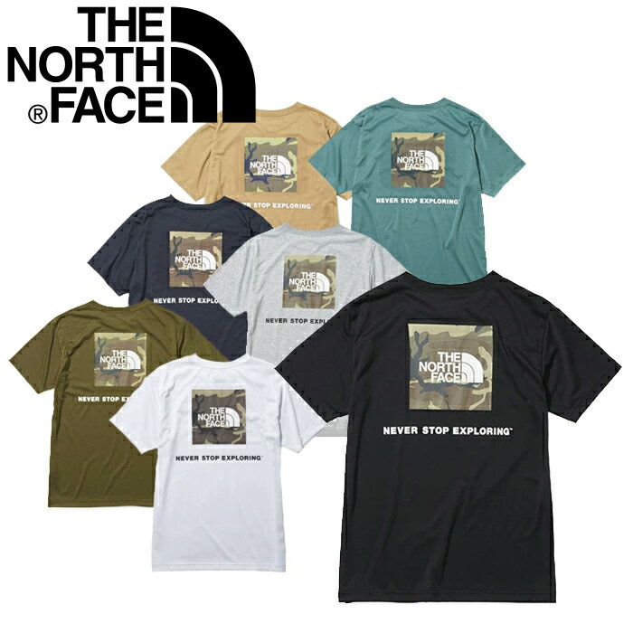 【THE NORTH FACE】ザ ノースフェイス NT32158