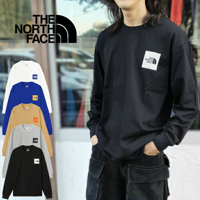 楽天市場】ノースフェイス ロンt(サイズ(S/M/L)SS)の通販 楽天市場】ノースフェイス ロンt(サイズ(S/M/L)SS)の通販
