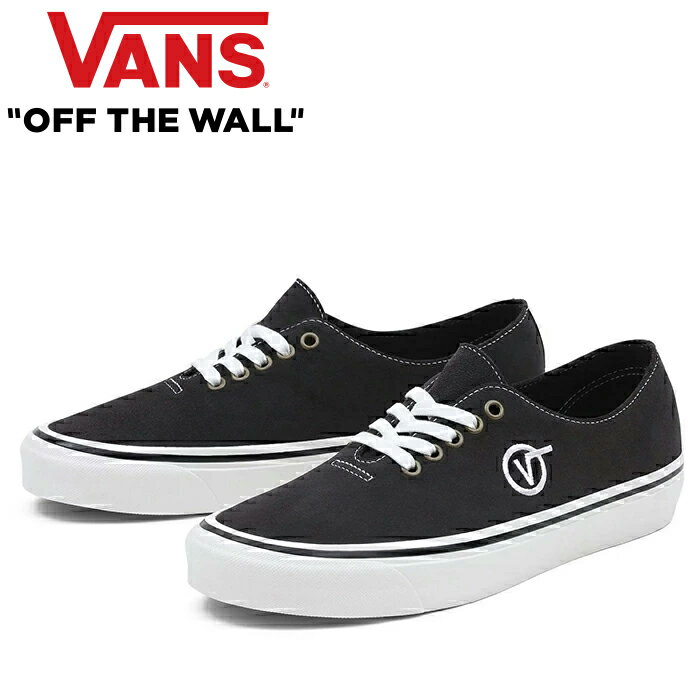 ヴァンズ レザースニーカー メンズ VANS ヴァンズ VN0005UCBLA AUTHENTIC ONE PIECE DX (ANAHEIM FACTORY OG SUEDE) オーセンティック ワン ピース デラックス アナハイム ファクトリー オージー スウェード レザー スニーカー バンズ メンズ SUEDE BLACK スウェード ブラック 国内正規 30%OFF セール