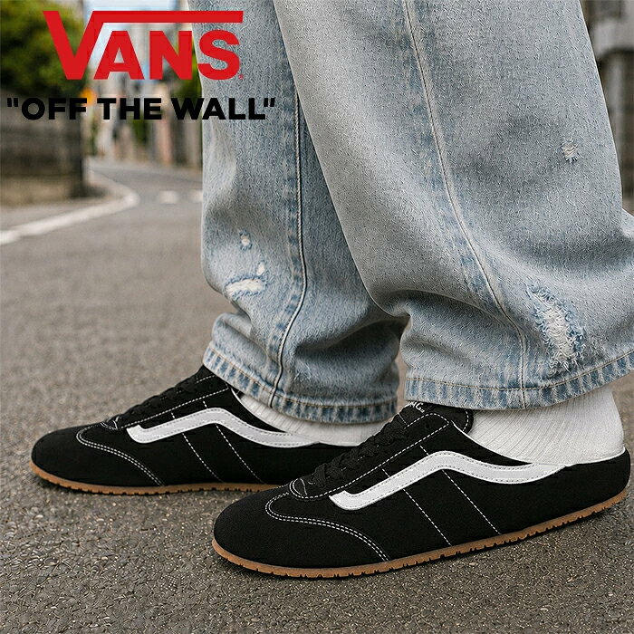 楽天市場】vans クッションの通販