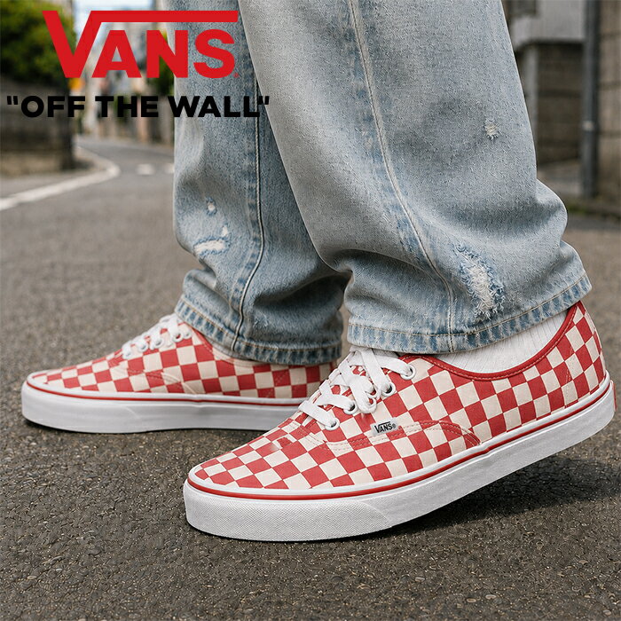 楽天市場】vans サルマン アガーの通販