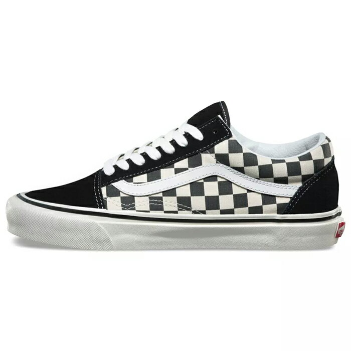 【SALE/10%OFF】VANS ヴァンズ VN0A38G2OAK OLD SKOOL 36 DX (ANAHEIM FACTORY) オ...
