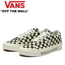 VANS @Y VN0A4BTX4XR SID DX (ANAHEIM FACTORY) Vh fbNX AinC t@Ng[ V[Y Xj[J[ XP[g XP{[ Xg[g oY Y fB[X OG WHITE/OG BLACK/OG CHECKER zCg/ubN/`FbJ[ K 50%OFF Z[