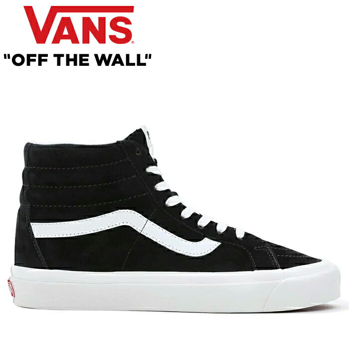 VANS ヴァンズ VN0A5KXVKS7 