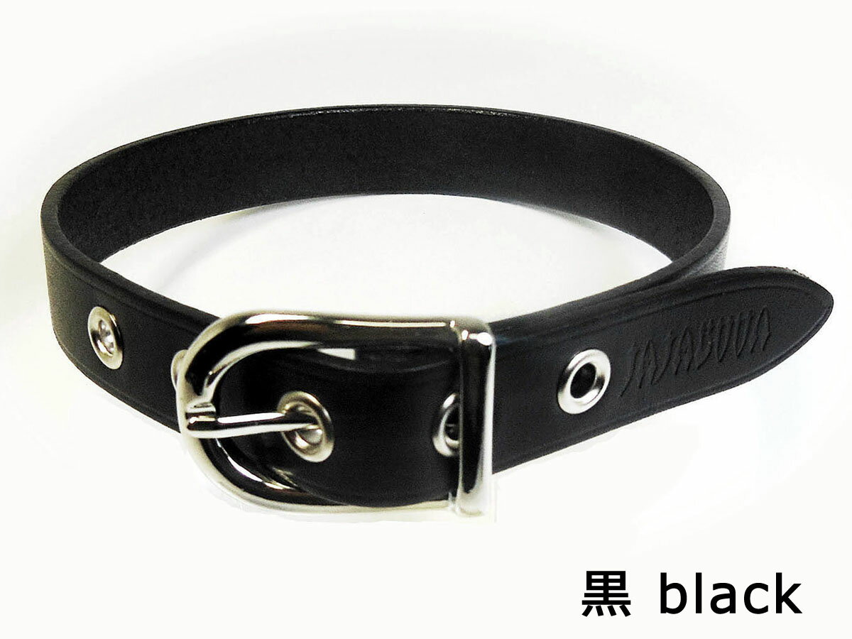 JAJABOON �ڥ᡼����OK���ۥ쥶�����硼���� ���٤륫�顼��6�� �ܳסʥ쥶���˥���С��Хå��� ���㥸��֡�����