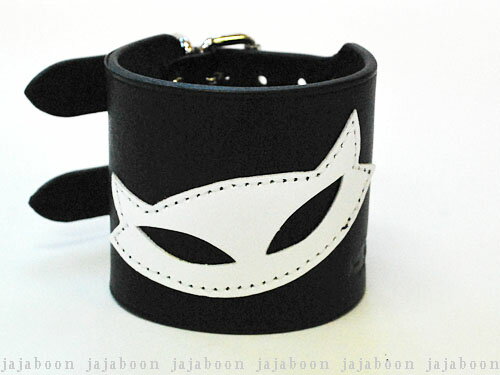 JAJABOON�ڥ᡼����OK����ǭ�ꥹ�ȥХ��3�� �ܳסʥ쥶������