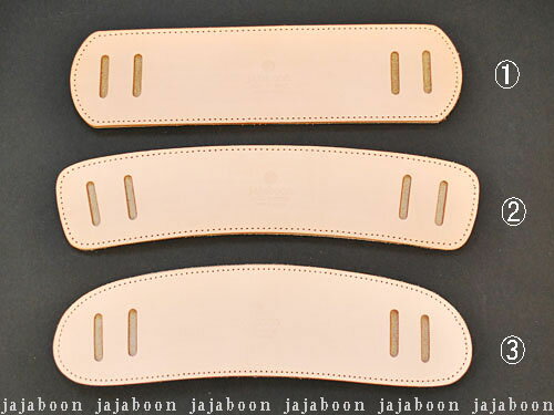 JAJABOON ���ץ��������ȥ�åס����٤븪�ѥå��դ����̥���ʥ١������ �ܳסʥ쥶��������smtb-m��