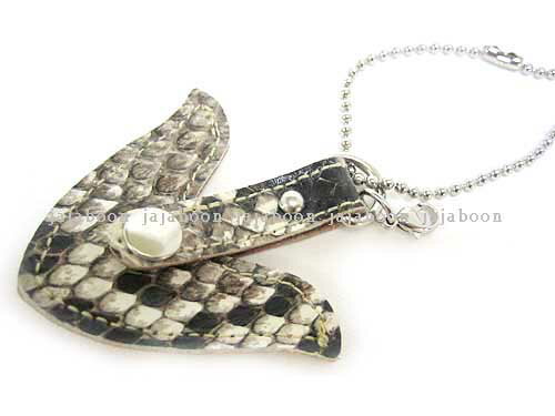 JAJABOON �ڥ᡼����OK���ۥ������ԥå����ӥ��ȥ�åס���������ɥѥ�����سסʥѥ��������