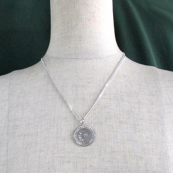 JAJABOONジョージ5世1シリ...