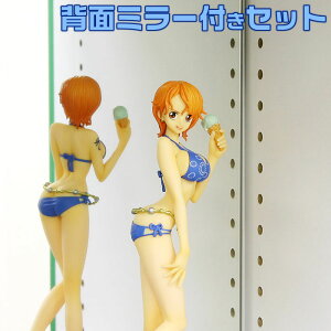★5%OFF★オトクな4点セットJAJANフィギュアラックサードワイド幅83cm奥行39cm(ハイタイプ本体+ホワイトLED+背面ミラー+上置ハイ)コレクションケースコレクションラックコレクションボード