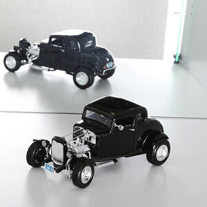 ★5%OFF★オトクな2点セットJAJANフィギュアラックサードワイド幅83cm奥行39cm(ハイタイプ本体+背面ミラー)コレクションケースコレクションラックコレクションボード