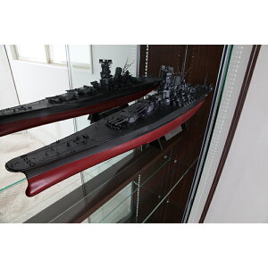オトクな4点セットJAJANフィギュアラックサードワイド引き戸幅83cm奥行39cm(ハイタイプ本体+ホワイトLED+背面ミラー+上置ロー)コレクションケースコレクションラックコレクションボード