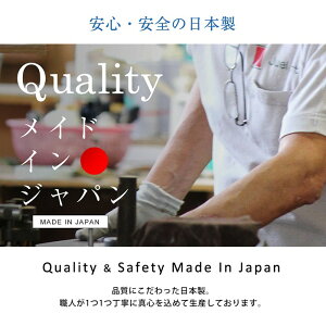 殺菌灯スリッパ棚玄関収納靴箱シューズBOX10足日本製完成品オフィス開業歯科医院病院施設看護介護スリッパ殺菌ボックス殺菌箱紫外線スリッパ保管庫除菌クリーニング消臭