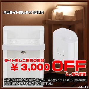 就寝時の災害に備える防災用品専用収納家具防災ナイトキャビネットベッドサイドナイトテーブル非常食非常持ち出し袋サバイバルキット