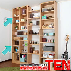 https://thumbnail.image.rakuten.co.jp/@0_mall/jajan-r/cabinet/sina/kai/ten88ta-s01.jpg