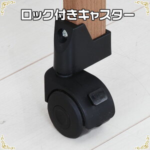 【花粉症対策】部屋干し専用折りたたみ物干しスタンドニッポンのお洗濯に一風を吹き込む部屋干し推奨洗濯物干しです室内干し梅雨対策乾燥本州/四国/九州送料無料【RCP】【★JAJANSPU★】
