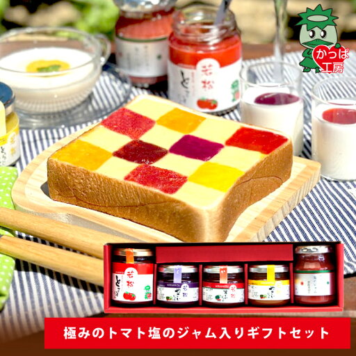 (同梱不可)野菜ジャム5本セット【極みのトマト塩のジャム・トマト・(かぼちゃ・すいか・とうもろこし・いちご・むらさきいも・とよみつ姫)からお好きなジャム3本】 ギフト 贈答用 お土産 美味しい 手作り 詰合せ トマト 瓶 無添加 選べる 国産 野菜 果物 (同梱不可)野菜ジャム5本セット【極みのトマト塩のジャム・トマト・(かぼちゃ・すいか・とうもろこし・いちご・むらさきいも・とよみつ姫)からお好きなジャム3本】 ギフト 贈答用 お土産 美味しい 手作り 詰合せ トマト 瓶 無添加 選べる 国産 野菜 果物