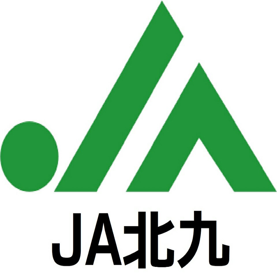 JA北九　直売所楽天市場店