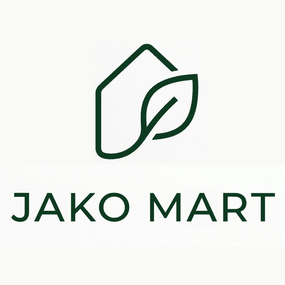 Shop icon