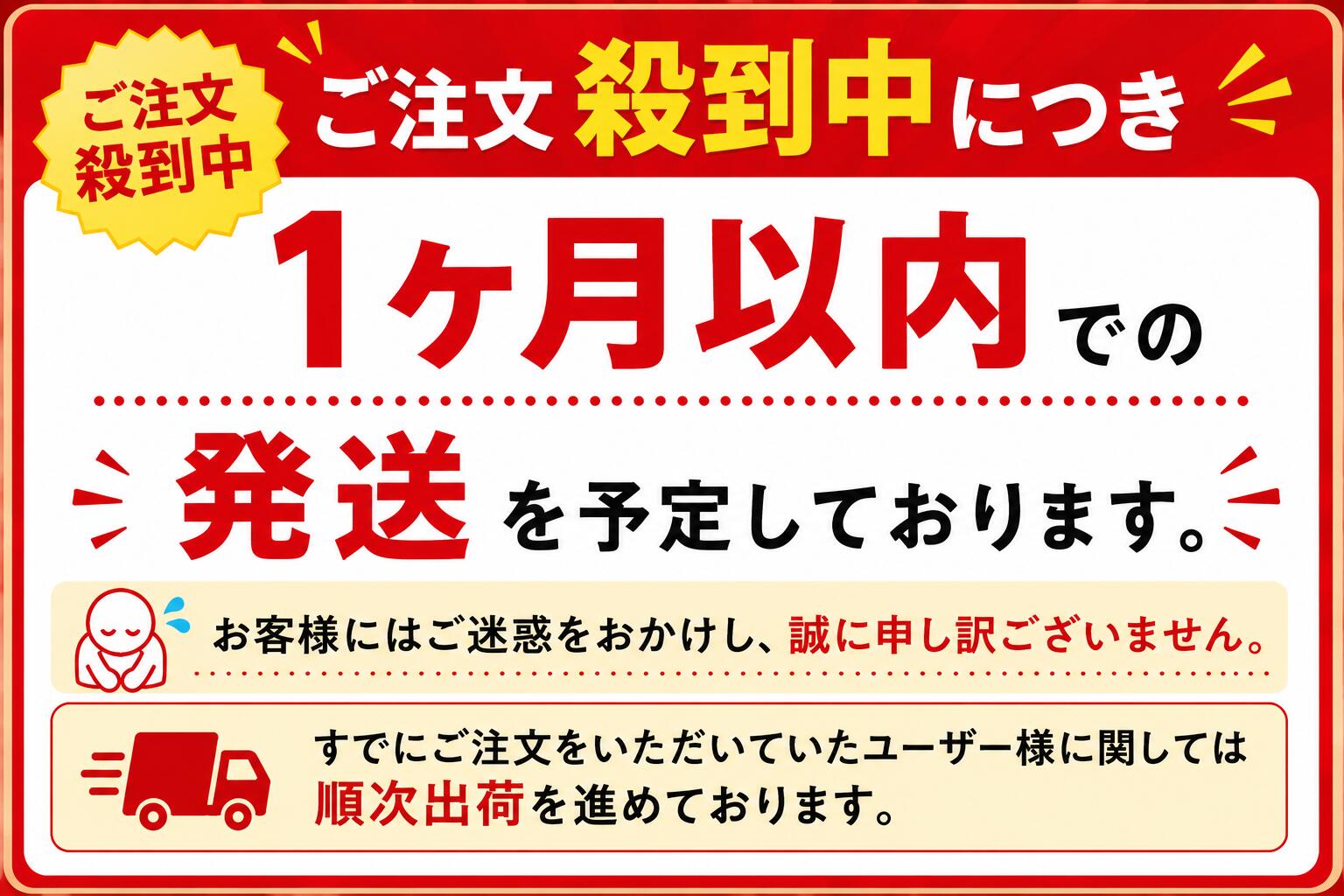 昨年よりもお安くなって帰ってきました！この時期のみ！ 「鮮度抜群！一度も凍らせていない鮮度抜群の釜揚げしらす！ 工場直送！ふわっふわの幻の釜揚げしらす 1kg」 しらす 送料無料 産地直送 お取り寄せ jakomaru-10000062 じゃこ丸海産 サンプル画像2