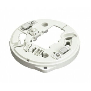 ŴۡŷԾŹ㤨֡HOCHIKI ۡ۴δﺹüҼ̥١[YBR-RL/1]פβǤʤ396ߤˤʤޤ