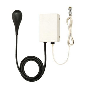 【アイホン】ゴム圧縮式呼出スイッチ[NBR-9R]