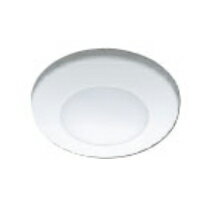 【アイホン】Vi-nurse 丸型表示灯　[NLR-3F]