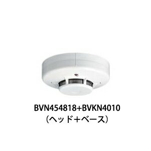 Panasonicѥʥ˥å۸żݥåȷ촶δ2ʥإåɡܥ١[BVN454818+BVKN4010]