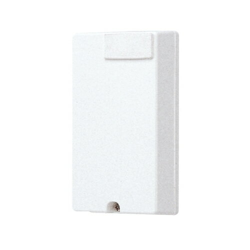 【アイホン】映像住戸アダプター　[VHX-1AV]