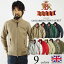 ֥Х饯 BARACUTA G9 åå ϥȥ󥸥㥱å   HARRINGTON JACKET 󥰥ȥå MADE IN ENGLAND 󥰥  ֥륾 ֥å  ͥӡ å ꡼ 32-50  G-9 å΢ϡפ򸫤