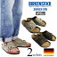 ֥ӥ륱󥷥ȥå BIRKENSTOCK 塼å եȥեåȥ٥å   ǥ ZURICH SFB Ρޥ磻 쥮顼եå   ɥ ȡץ ⥫ ܰ22.5cm-28.5cmפ򸫤