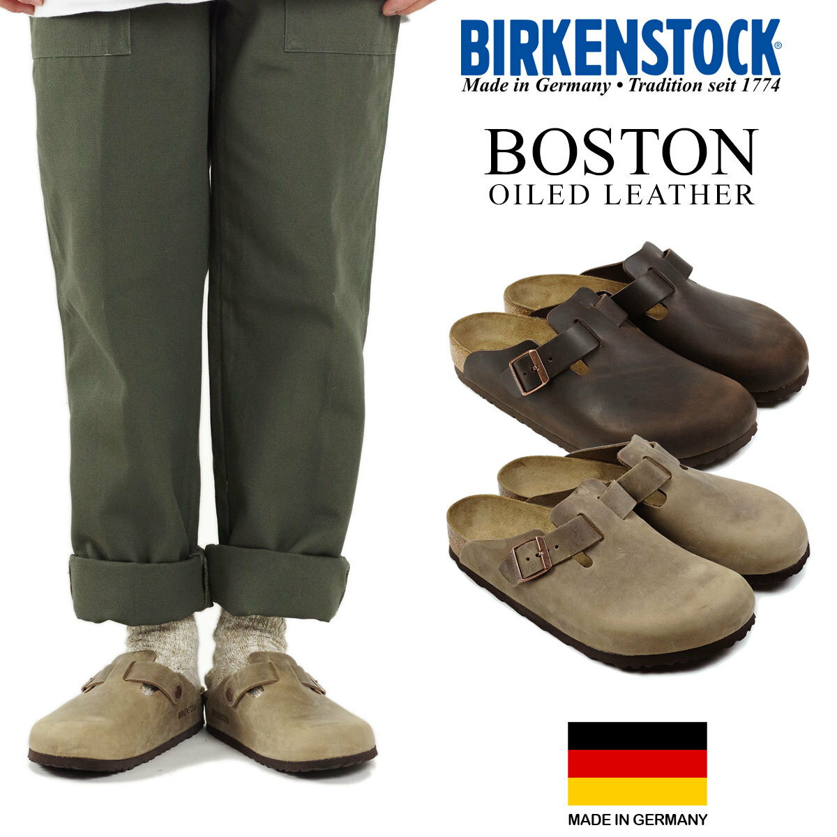 rPVgbN BIRKENSTOCK {Xg IChU[ b rP Y fB[X jZbNX noi ^oRuE  BOSTON ʕ T_ uh hCc tďH~g ܐ悪BNbO^Cv VRv