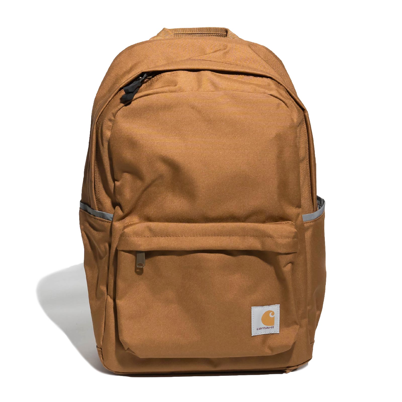 楽天市場】カーハート CARHARTT(カラーブラウン)(バック 楽天市場】カーハート CARHARTT(カラーブラウン)(バック
