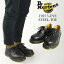 ֥ɥޡ Dr. Martens 1925 3ۡ ƥȥ ֥å (10111001 3EYE 10111001 ȥ  ǥˡפ򸫤