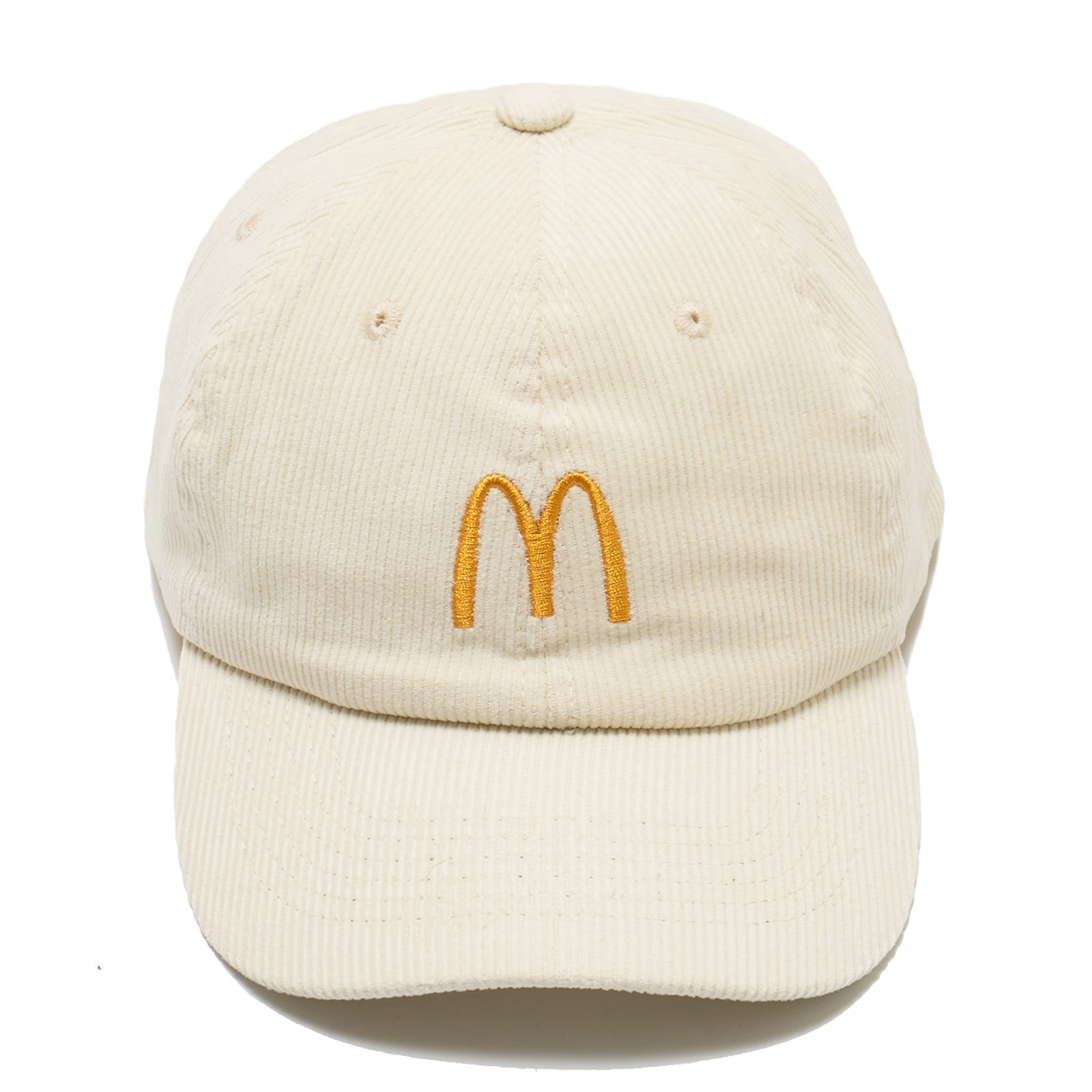 楽天市場】マクドナルド ニューエラの通販