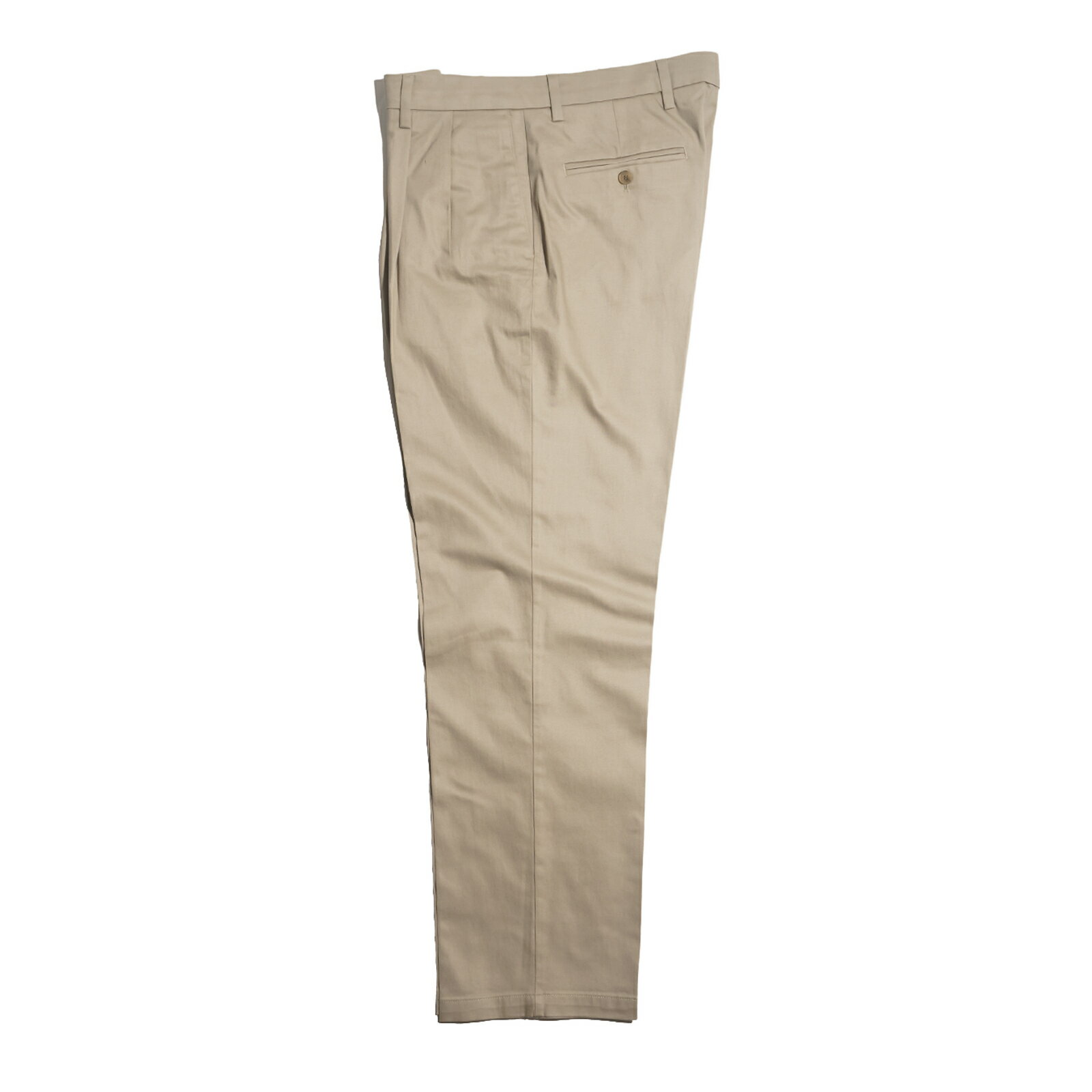 楽天市場】Dockers(インチ32)(ズボン・パンツ|メンズ 楽天市場】Dockers(インチ32)(ズボン・パンツ|メンズ