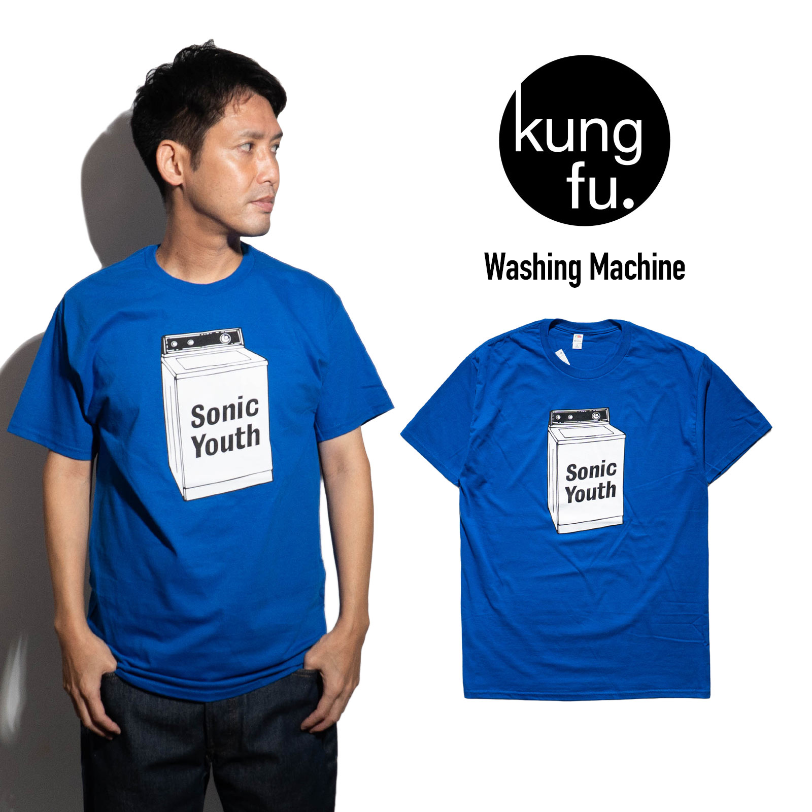 Jalanaʥ顼ʡˤ㤨֡ڥݥۥա kung fu. ХT ˥å桼 å󥰥ޥ   ǥ ˥å S M L XL XXL åTġפβǤʤ5,280ߤˤʤޤ