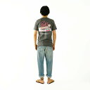 ピンクス ホットドッグス PINKS HOTDOGS 半袖 Tシャツ ハリウッドレジェンド シンス1939（メンズ S-XXL 海外買い付け スーベニア ご当地） 3