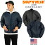 ֥ʥåץ󥦥 SNAPNWEAR #1000 ȥ㥱å   ƥ 㥱å ꥫ MADE IN USA QUILTED JACKET   ʡ  S M L XL ֥å ͥӡ    ץפ򸫤