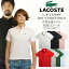 ֥饳 LACOSTE PJ2909/L1812 ܡ Ⱦµ ݥ ή̥ǥ   λ Classic Pique Polo  åȥ100 ۥ磻 ͥӡ ֥å    ǥ ࡢȤ å ˥å ˽ѡפ򸫤