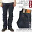 ֥꡼Х LEVIS 517-0217 ꥸʥ ֡ĥå  ꥸå   ɽ̲ù ǥ˥ USA饤 ɥޥ 517 ORIGINAL BOOT CUT ǥ˥ ѥ Υ󥦥å ̤ 28-44 󥰥29-38 󥰥٤פ򸫤