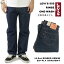 ֥꡼Х LEVIS 505-0216 åץե饤 ȥ졼  󥦥å  ǥ˥ѥ   USA饤 쥮顼եå  ǥ˥ LEVIS 505 RINSE REGULAR FIT JEANS 29-44 󥰥29-36 ٤Բפ򸫤