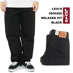 ꡼Х LEVIS 550-0260 åɥեå  ֥å  ǥ˥ 磻ɥѥ  USA饤 ꥫή̥ǥ Х levis550  åȥ100  å ä 롼  29-42 󥰥29-32