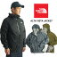 【クーポン配布中】ザ ノースフェイス THE NORTH FACE アルタビスタ ジャケット (メンズ S M L XL XXL 日本未発売 アメリカ流通モデル ALTA VISTA JACKET シェル パーカー) 20,900円