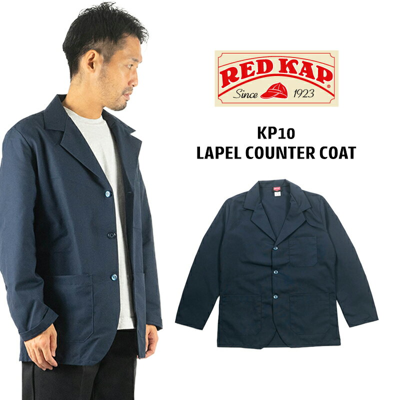 楽天市場】レッドキャップ（コート・ジャケット｜メンズ