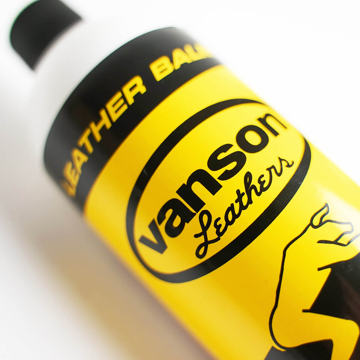 �ڥ����ݥ�������ۥХ󥽥� VANSON ���������� ����ǥ�����˥󥰥С��� �� �쥶���С��� ���� �쥶�������� �� ������ CONDITIONING BALM