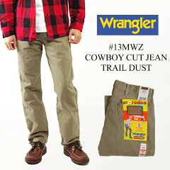 https://thumbnail.image.rakuten.co.jp/@0_mall/jalana/cabinet/wrangler/13mwz-trds-2.jpg